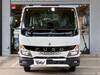 FUSO CANTER