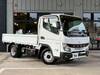 FUSO CANTER