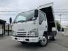 ISUZU OTHER