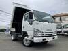 ISUZU OTHER