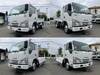 ISUZU OTHER