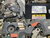 ISUZU OTHER