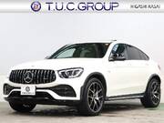 2020 MERCEDES BENZ OTHER