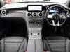 MERCEDES BENZ OTHER