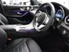 MERCEDES BENZ OTHER
