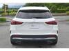 MERCEDES BENZ GLA-CLASS