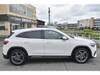 MERCEDES BENZ GLA-CLASS