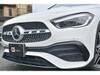MERCEDES BENZ GLA-CLASS