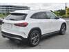 MERCEDES BENZ GLA-CLASS