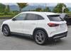 MERCEDES BENZ GLA-CLASS
