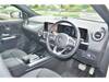 MERCEDES BENZ GLA-CLASS