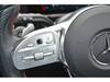 MERCEDES BENZ GLA-CLASS