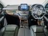 MERCEDES BENZ GLE