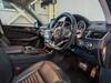 MERCEDES BENZ GLE