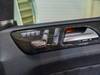 MERCEDES BENZ GLE