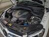 MERCEDES BENZ GLE