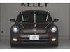 VOLKSWAGEN THE BEETLE