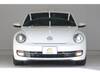 VOLKSWAGEN THE BEETLE
