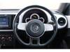 VOLKSWAGEN THE BEETLE