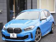 2020 BMW OTHER