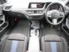 BMW OTHER