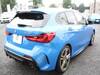 BMW OTHER
