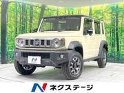 2025 SUZUKI OTHER