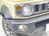 SUZUKI OTHER