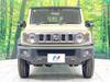 SUZUKI OTHER