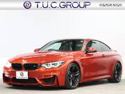 2018 BMW OTHER