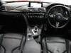 BMW OTHER