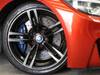 BMW OTHER