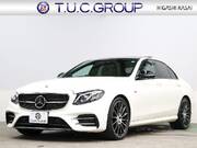2018 MERCEDES BENZ AMG OTHER