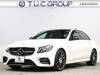 MERCEDES BENZ AMG OTHER