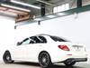 MERCEDES BENZ AMG OTHER