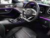 MERCEDES BENZ AMG OTHER