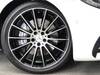 MERCEDES BENZ AMG OTHER