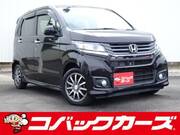 2015 HONDA OTHER