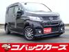 HONDA OTHER