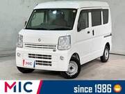 2019 SUZUKI EVERY PC