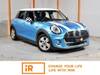 BMW MINI