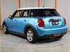 BMW MINI