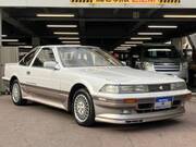 1988 TOYOTA SOARER