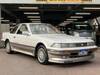 TOYOTA SOARER