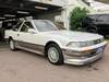 TOYOTA SOARER