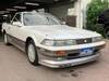 TOYOTA SOARER