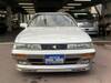 TOYOTA SOARER