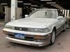 TOYOTA SOARER