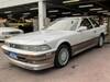 TOYOTA SOARER
