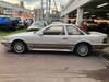 TOYOTA SOARER